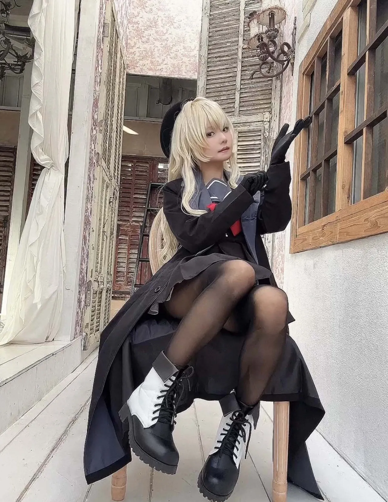 Kurumi - Niyaniya-erohere79.webp